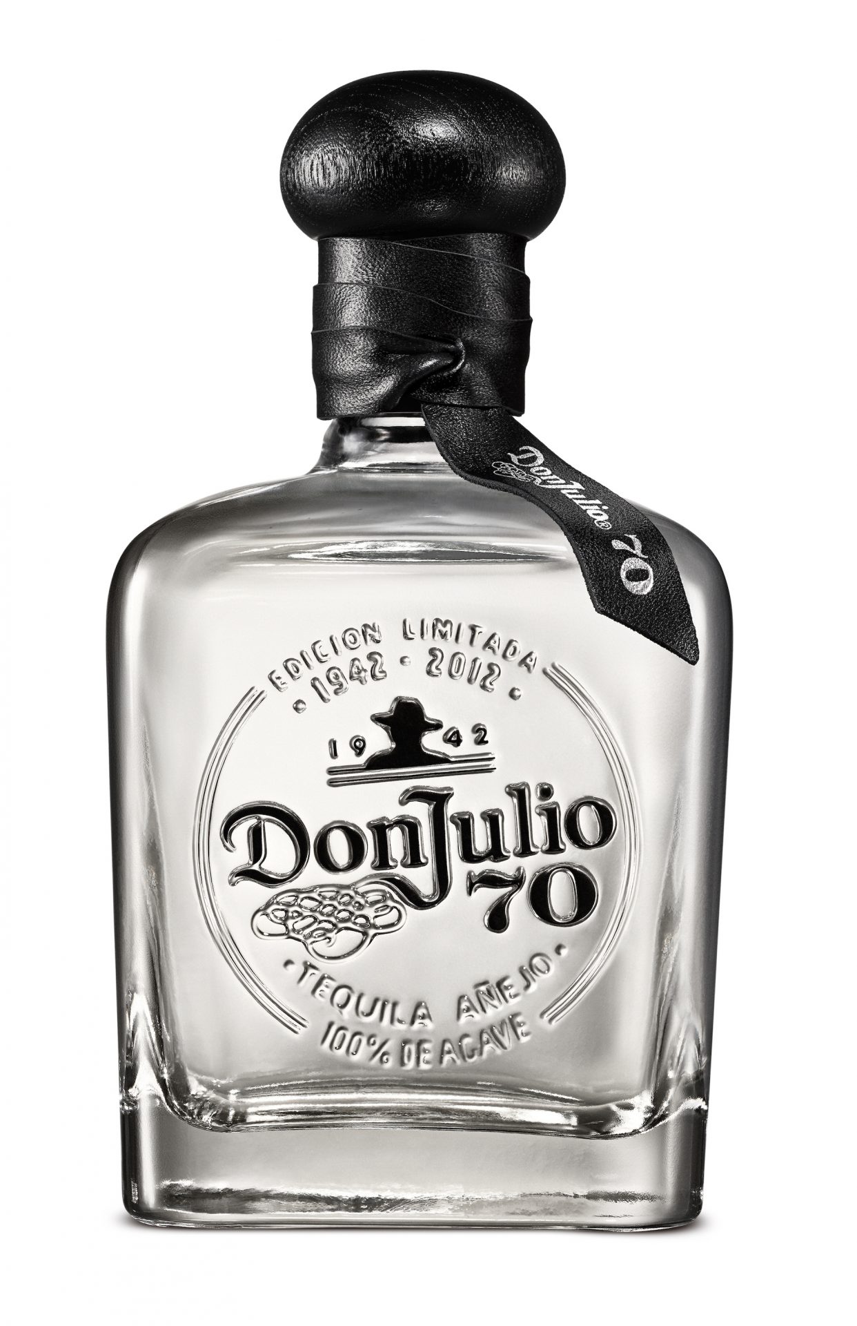 Текила julio. Текила Дон Хулио 70. Текила Джулио. Текила Дон Джулио 1942 Anejo. Don Julio Anejo Tequila.