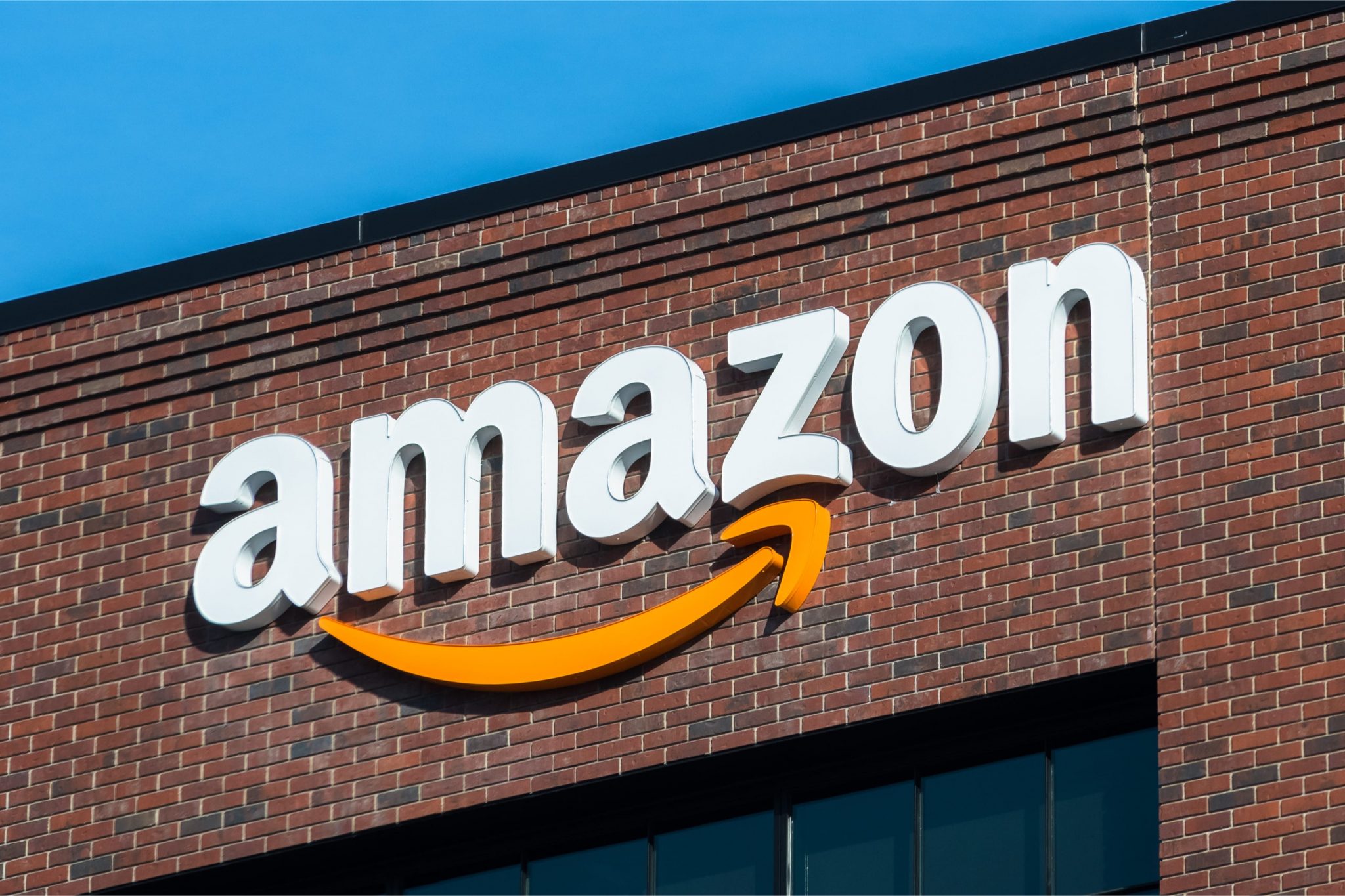 amazon-launches-new-fulfillment-centre-in-riyadh