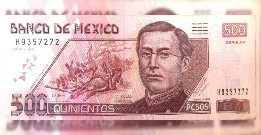 d-nde-cambiar-d-lares-a-pesos-mexicanos