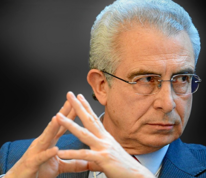 Sintético 103+ Foto Ernesto Zedillo Nilda Patricia Velasco Mirada Tensa Sintético 103+ Foto Ernesto Zedillo Nilda Patricia Velasco Mirada Tensa