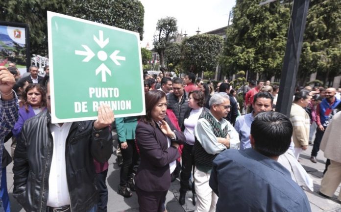 simulacro-en-cdmx_0_54_958_595