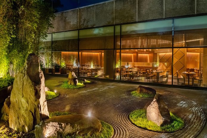 www.tbfoto.com.brHYATT REGENCY MEXICO CITY (MEXHR) - MEXICO CIT
