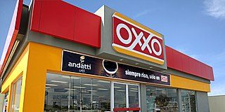 FEMSA expande OXXO a Estados Unidos