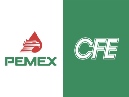 pemex-cfe-senado-aprueba-reforma-eléctrica