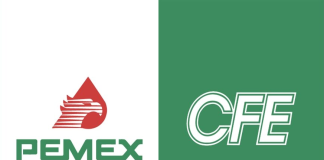 pemex-cfe-senado-aprueba-reforma-eléctrica