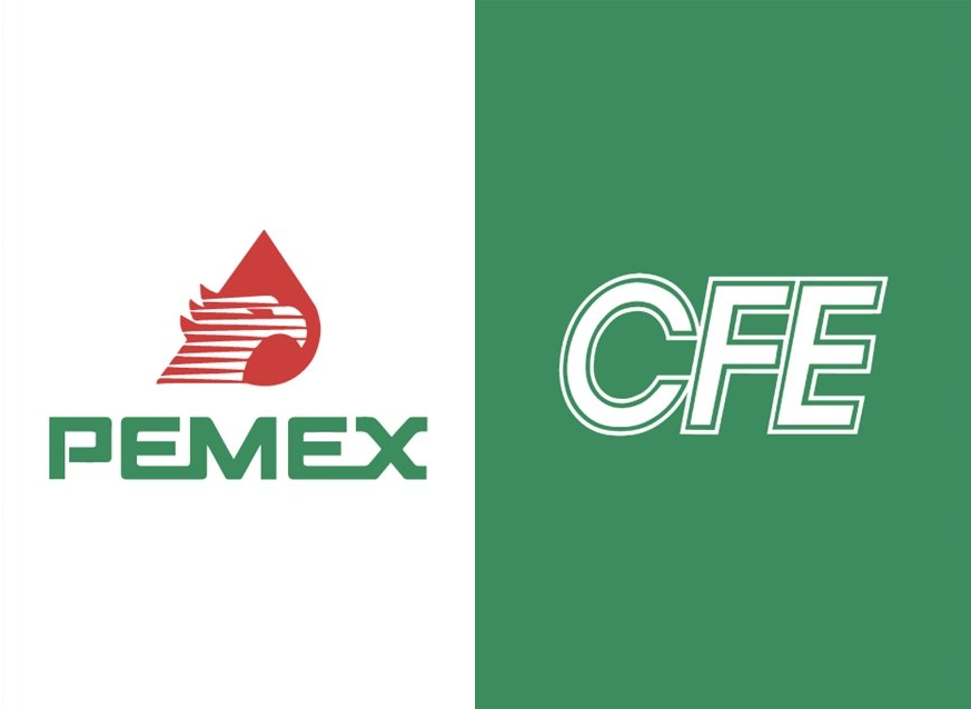 pemex-cfe-senado-aprueba-reforma-eléctrica