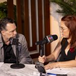 230525_ENTREVISTA FERNANDA FAMILIAR_REPRESENTACION_VS_3873