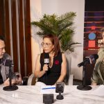 230525_ENTREVISTA FERNANDA FAMILIAR_REPRESENTACION_VS_3878