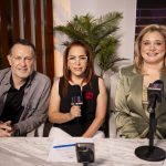 230525_ENTREVISTA FERNANDA FAMILIAR_REPRESENTACION_VS_3880