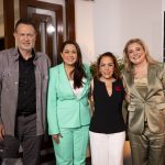 230525_ENTREVISTA FERNANDA FAMILIAR_REPRESENTACION_VS_3885
