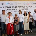 71_273_47904_889545771_841074E6-CECB-4413-9E27-C9C49BDE8F24