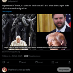 Captura de pantalla 2025-05-09 171222