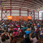 Imagen de WhatsApp 2025-05-07 a las 09.21.18_79ca12cc