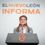 Imagen de WhatsApp 2025-05-15 a las 12.02.58_79e8fc74