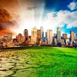 impacto-del-cambio-climatico-2