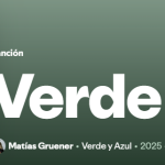 Captura de pantalla 2025-06-16 121940