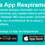 Captura de pantalla 2025-06-17 122144