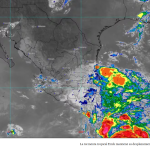 Captura de pantalla 2025-06-17 134250