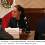 Captura de pantalla 2025-06-18 101337