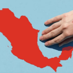 Captura de pantalla 2025-06-18 160007