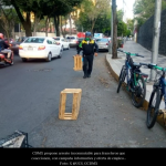 Captura de pantalla 2025-06-18 170959