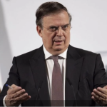Captura de pantalla 2025-06-19 094428