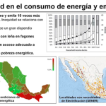Captura de pantalla 2025-06-19 161553