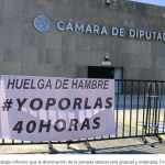 Captura de pantalla 2025-06-19 165436