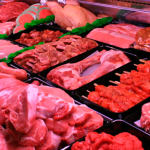 Captura de pantalla 2025-06-20 130831
