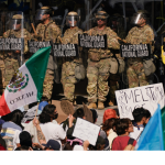 Captura de pantalla 2025-06-20 153119