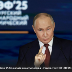 Captura de pantalla 2025-06-20 161836