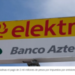 Captura de pantalla 2025-06-20 163255