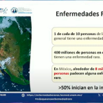 Captura de pantalla 2025-06-23 120518
