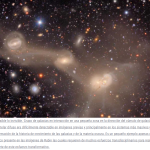Captura de pantalla 2025-06-23 122031