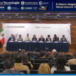 Captura de pantalla 2025-06-24 134651