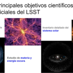 Captura de pantalla 2025-06-24 134703
