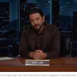 Captura de pantalla 2025-06-24 155320