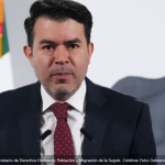 Captura de pantalla 2025-06-24 170703