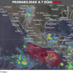 Captura de pantalla 2025-06-25 092644