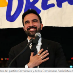 Captura de pantalla 2025-06-25 135348
