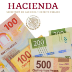Captura de pantalla 2025-06-25 150319