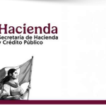 Captura de pantalla 2025-06-25 150351