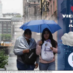 Captura de pantalla 2025-06-27 120749