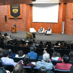 Captura de pantalla 2025-06-27 151500