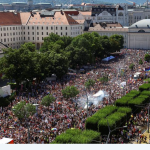Captura de pantalla 2025-06-30 135146