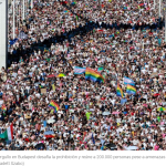Captura de pantalla 2025-06-30 135444