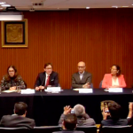 Captura de pantalla 2025-06-30 152938