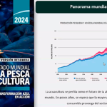 Captura de pantalla 2025-06-30 152947