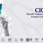 Captura de pantalla 2025-06-30 155421