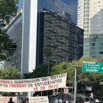 Imagen de WhatsApp 2025-06-05 a las 08.42.42_54fdf780
